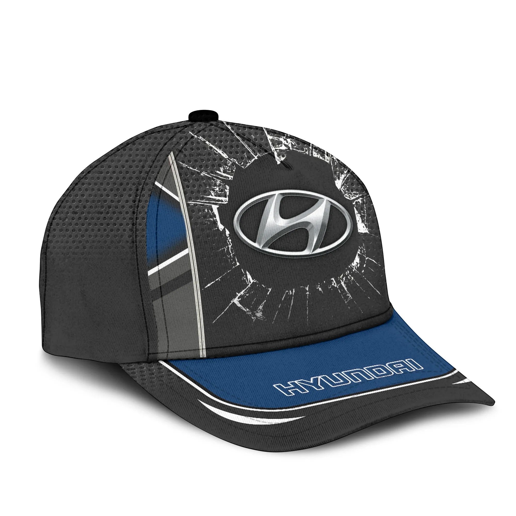 Hyundai Cap CSC022