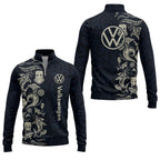 Volkswagen Apparels SHW033