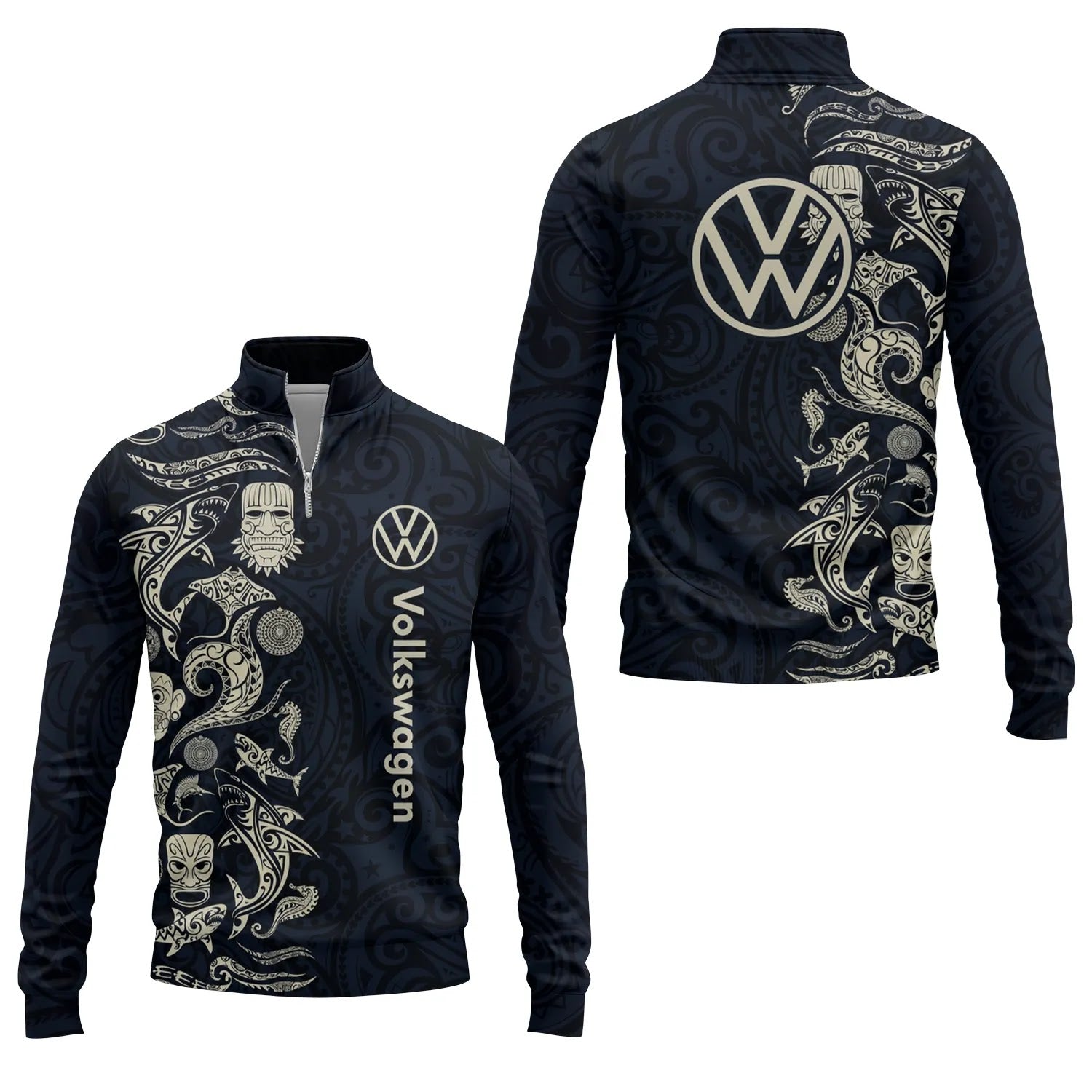 Volkswagen Apparels SHW033