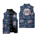Fiat Apparels SHW013