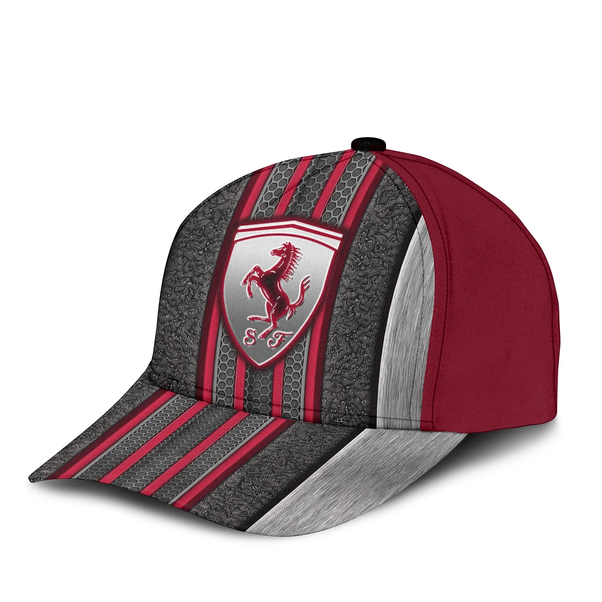Ferrari Apparels CSC075