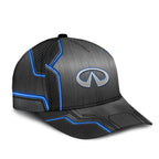 Infiniti Apparels CSC072