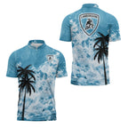 Lamborghini Apparels SHW052