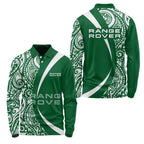Range Rover Apparels SHW072