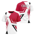 Audi Apparels SC080
