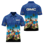 GMC Apparels SHW005