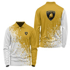 Lamborghini Apparels SC070