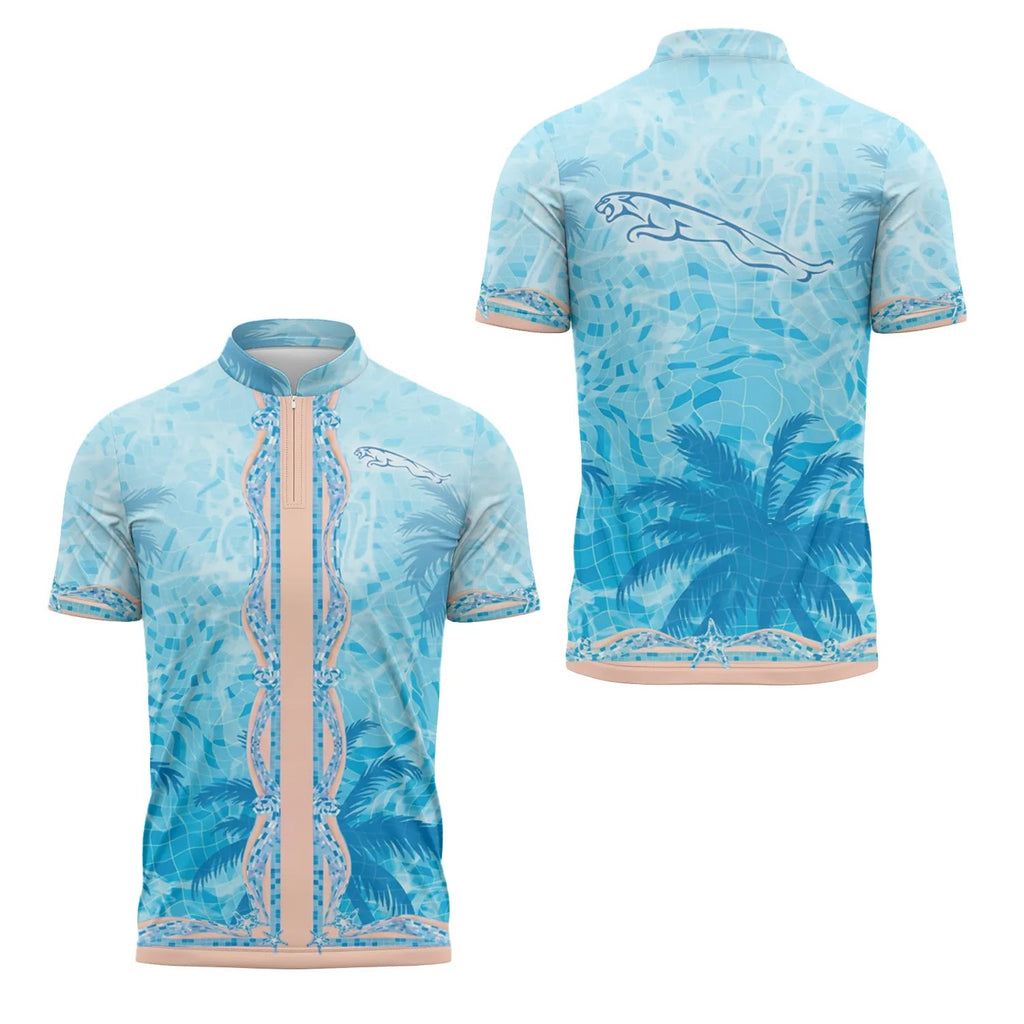 Jaguar Apparels SHW026