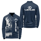 Lexus Apparels SHW031