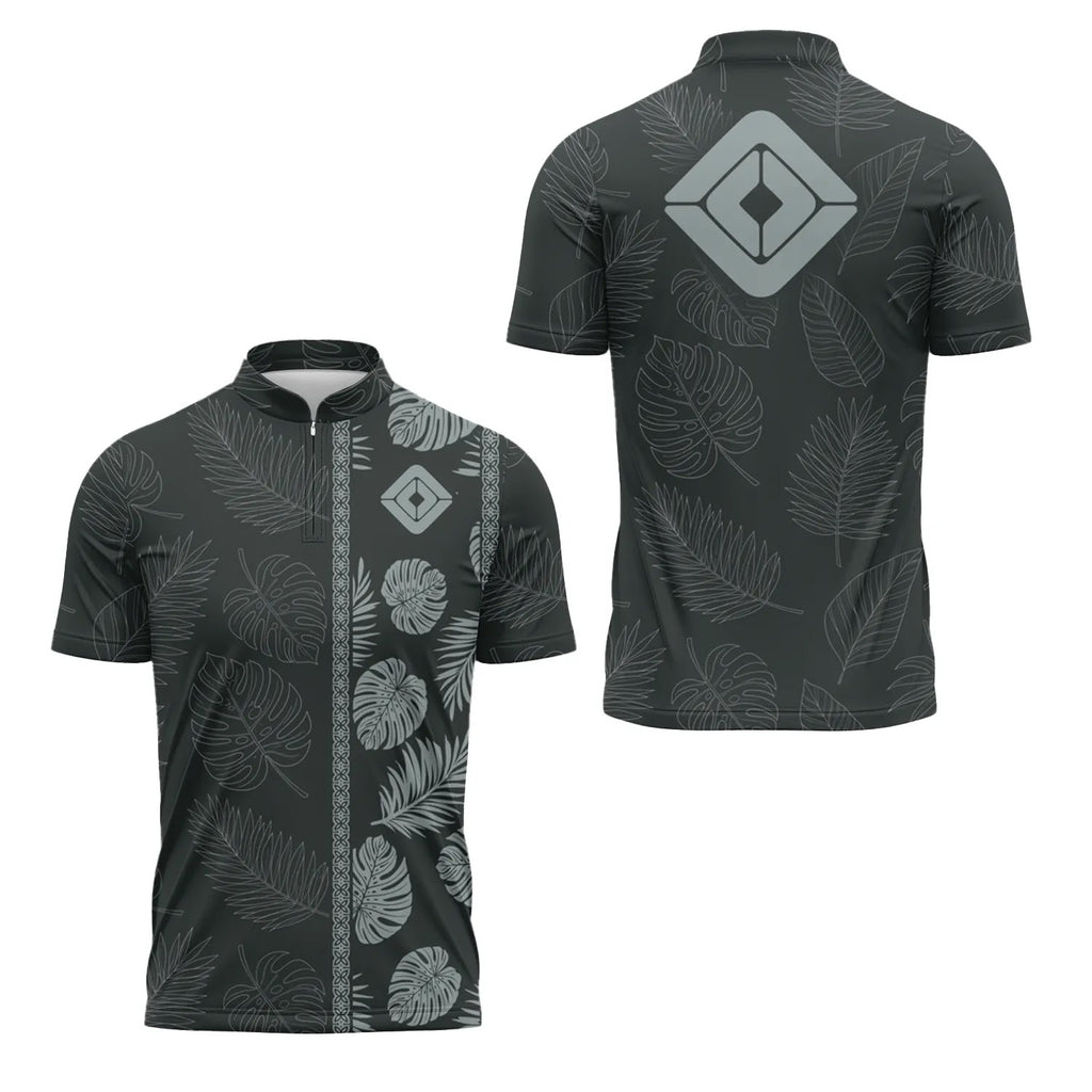 Rivian Apparels SHW022