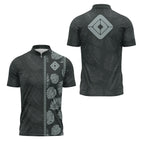 Rivian Apparels SHW022