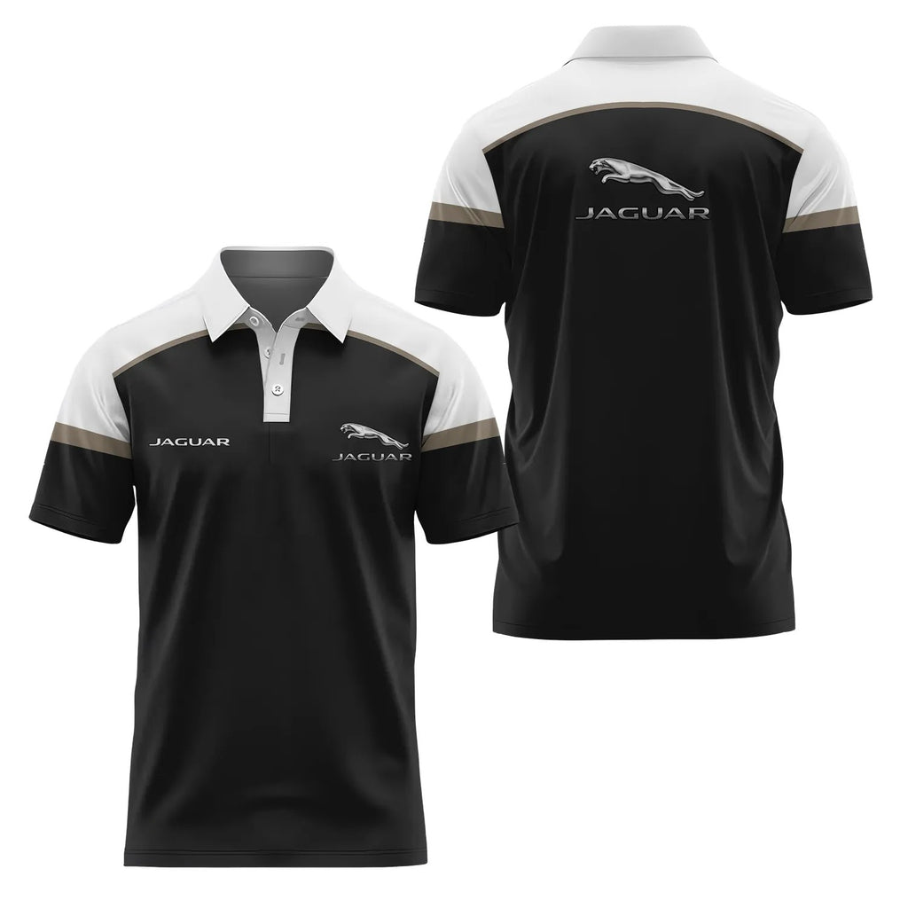 Jaguar Apparels SC087
