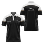 Jaguar Apparels SC087