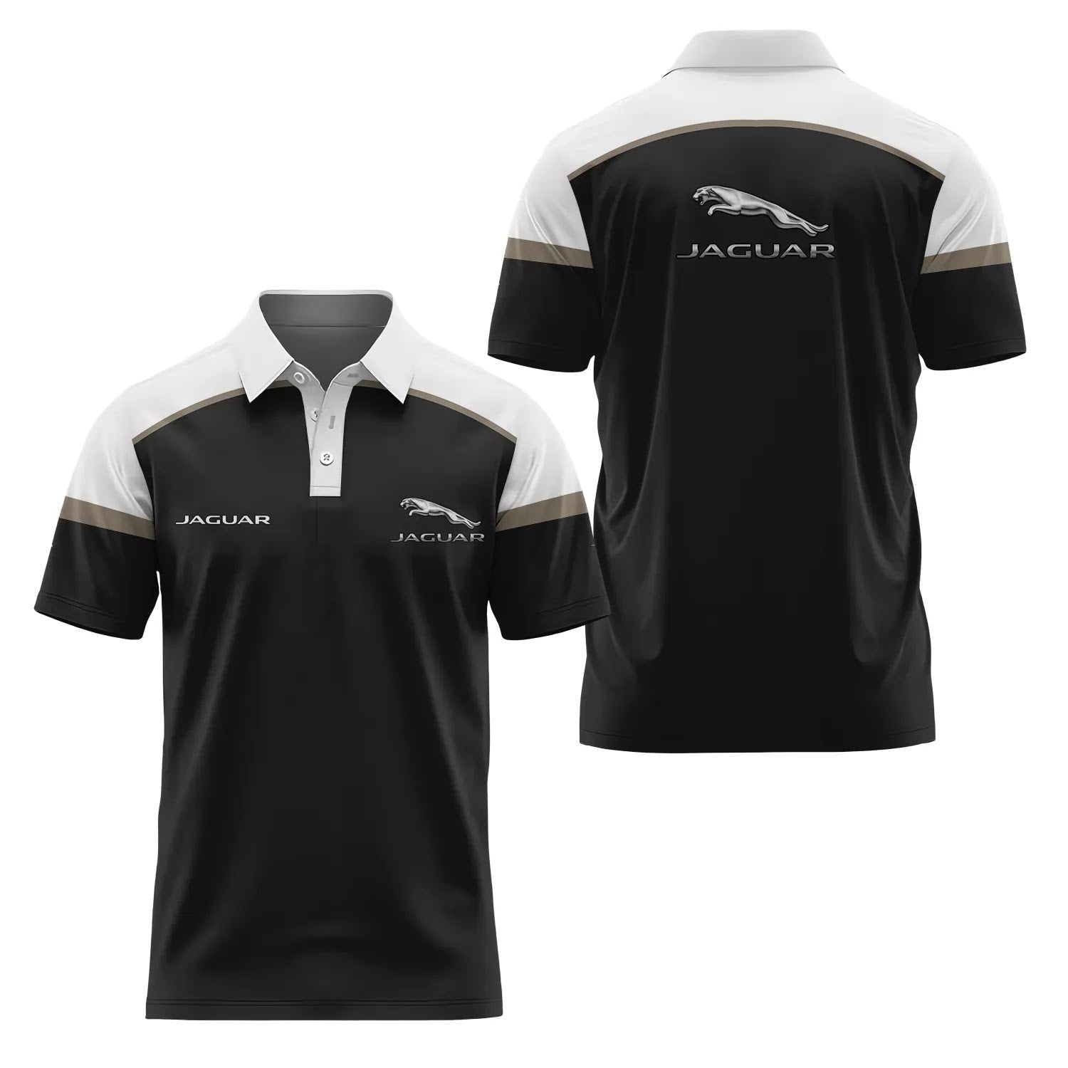 Jaguar Apparels SC087