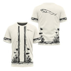 Jaguar Apparels SHW043