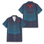 Tesla Apparels SC099