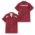 Mazda Apparels SC082