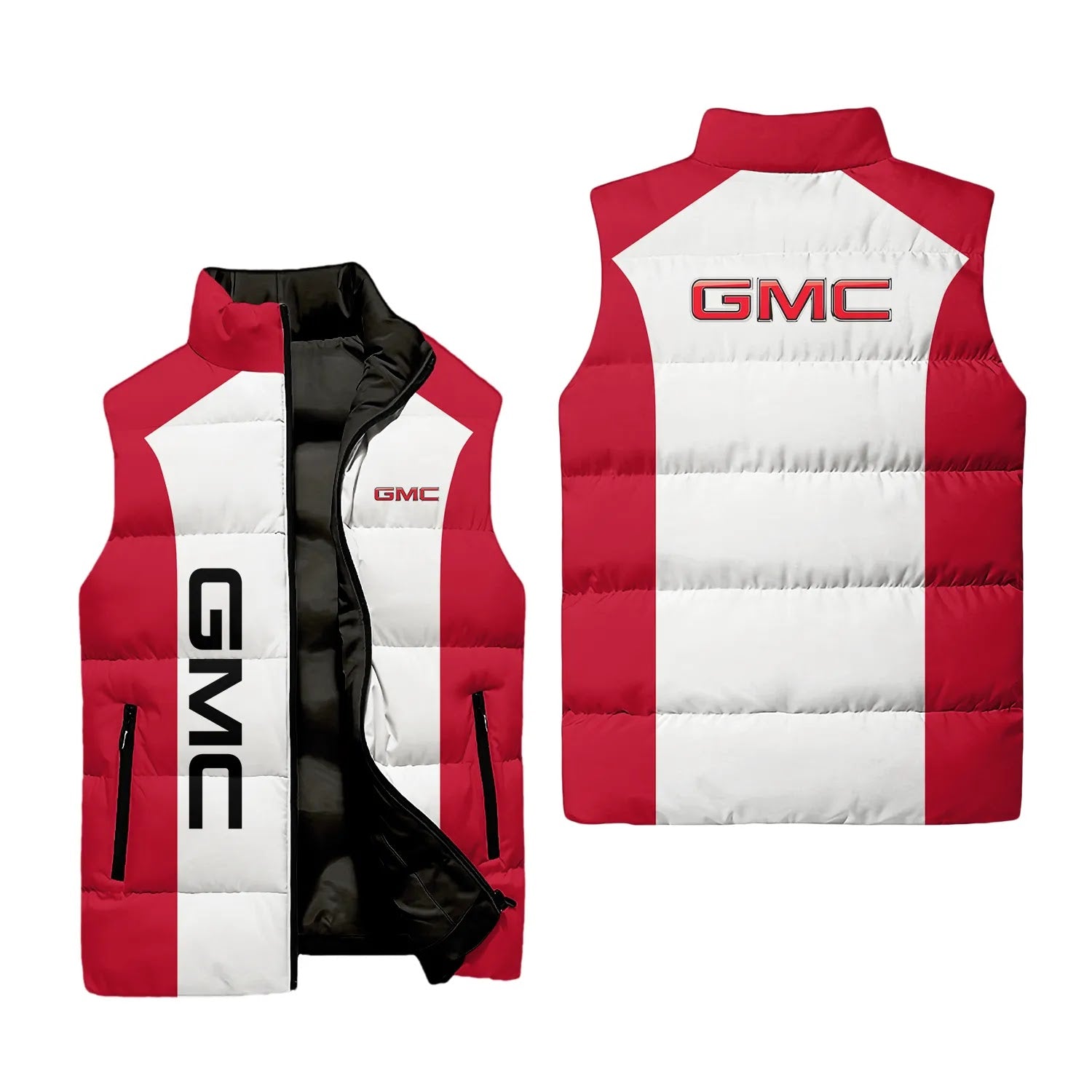 GMC Apparels SC078