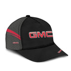GMC Cap CSC040