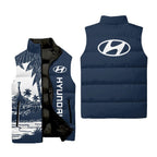 Hyundai Apparels SHW031