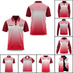 Mazda Apparels SC107