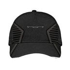 Chrysler Apparels CSC054