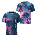 Jaguar Apparels SHW030