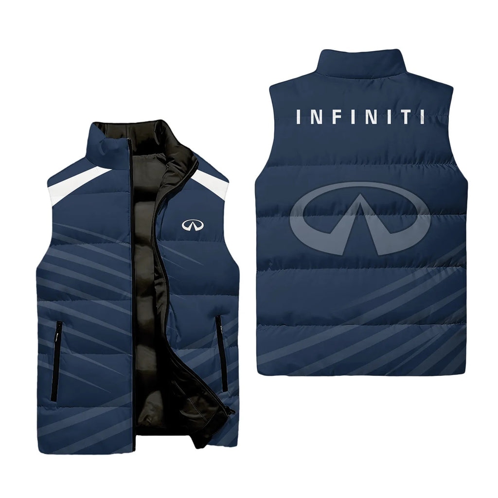 Infiniti Apparels SC082