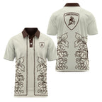 Lamborghini Apparels SHW064
