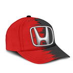Honda Cap CSC011