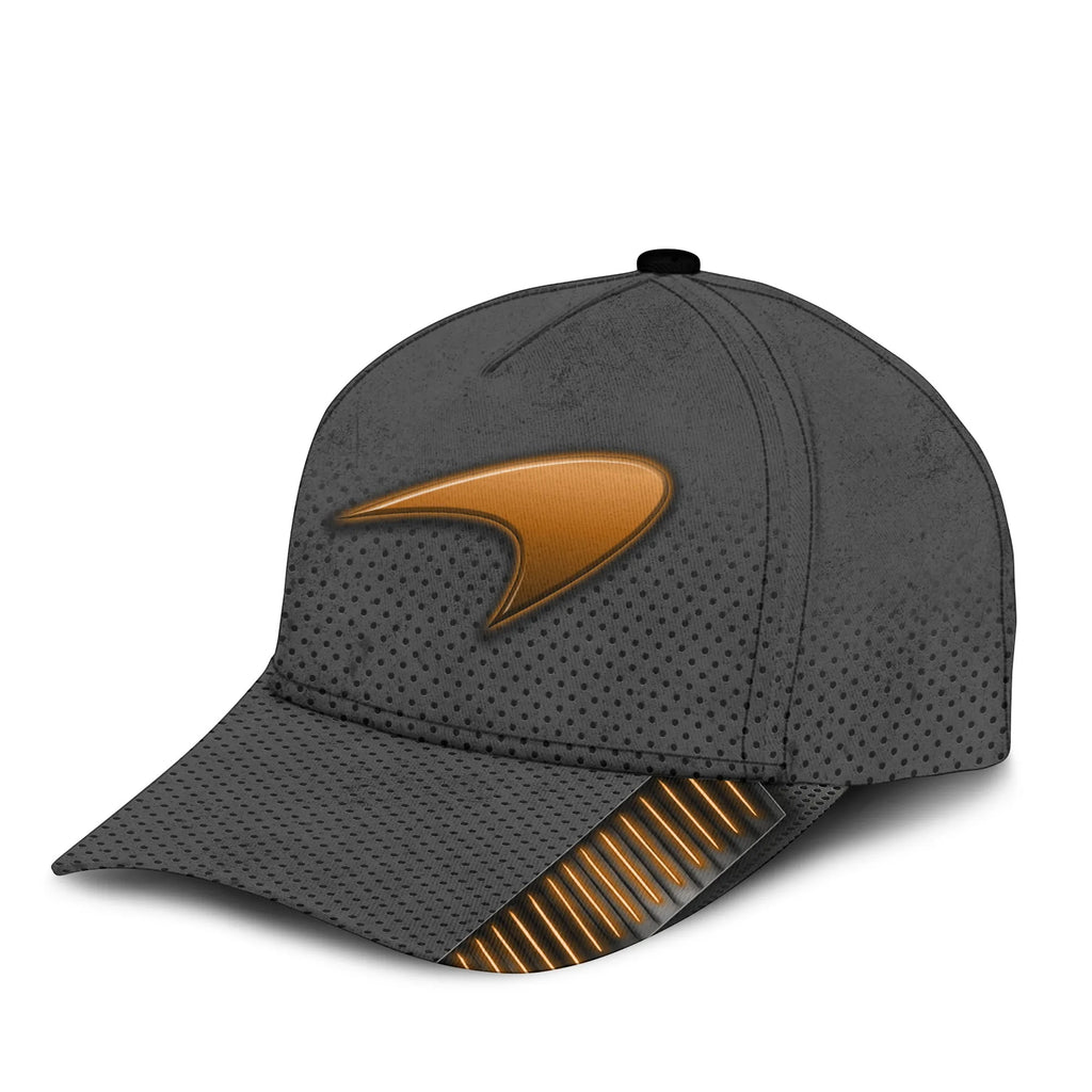McLaren Apparels CSC083
