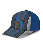 Chrysler Apparels CSC075
