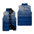 Chrysler Apparels SC121