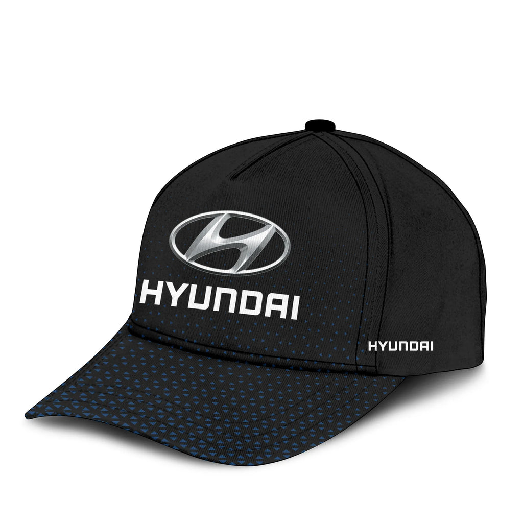 Hyundai Cap CSC027