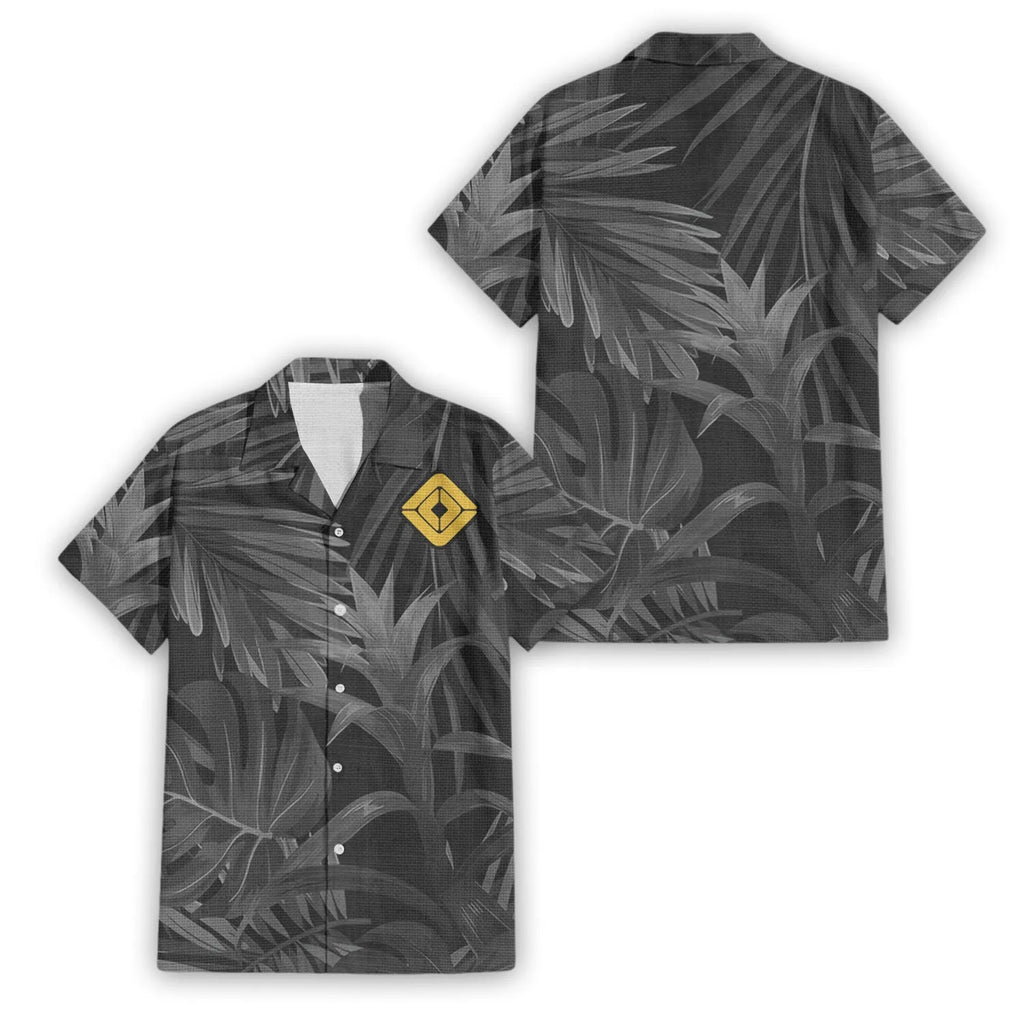 Rivian Apparels SC111
