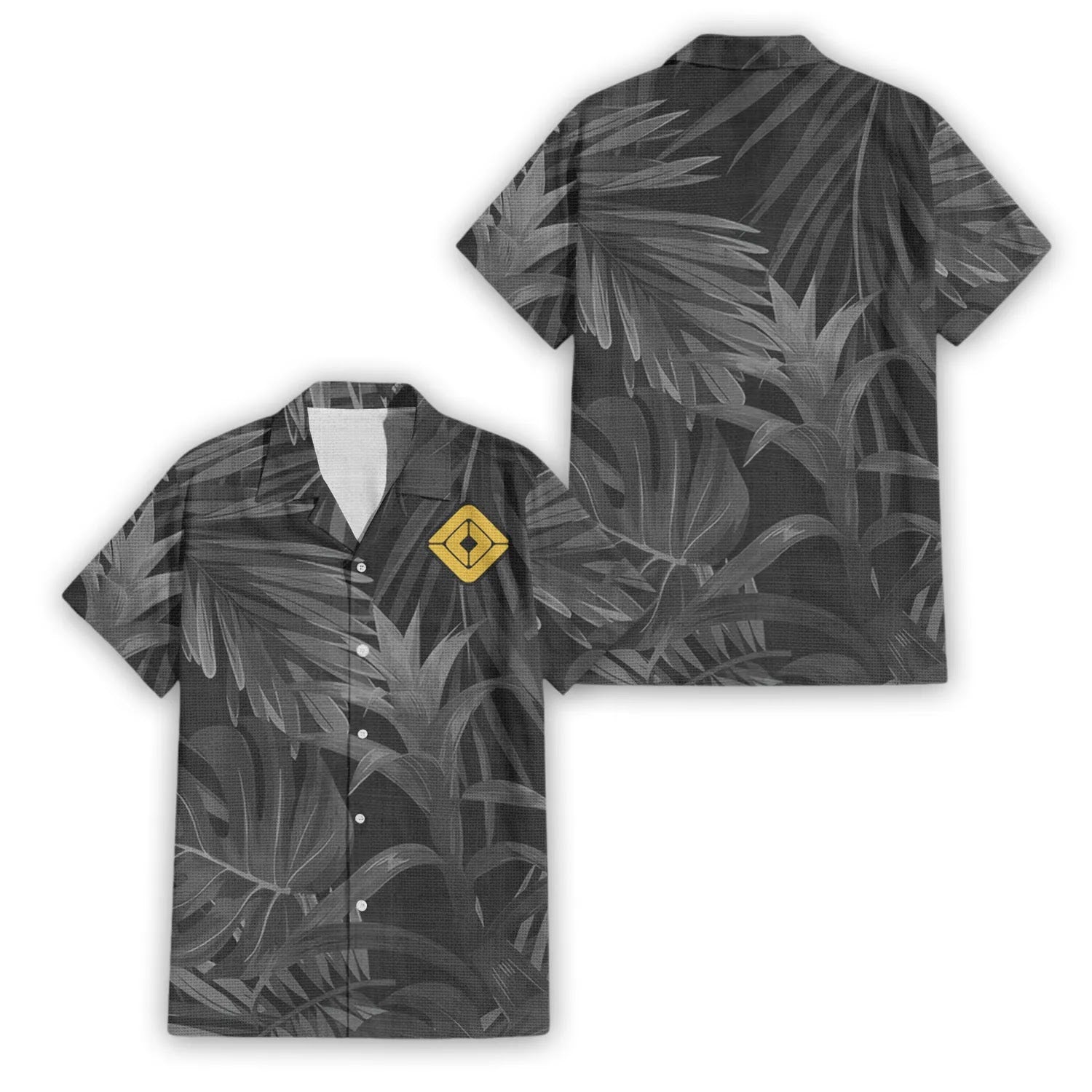 Rivian Apparels SC111
