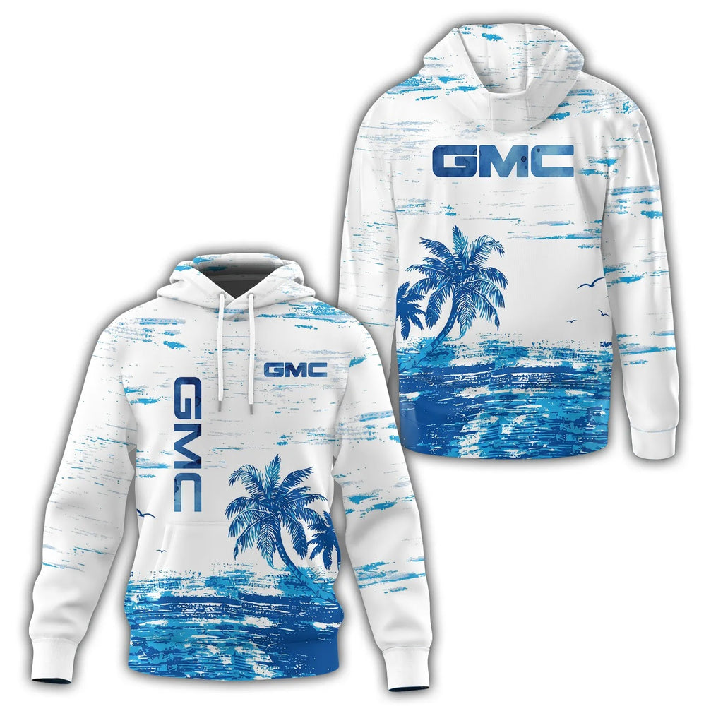 GMC Apparels SHW069