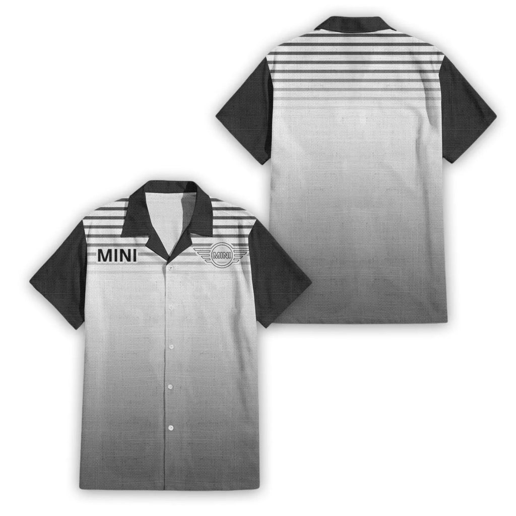 Mini Apparels SC107