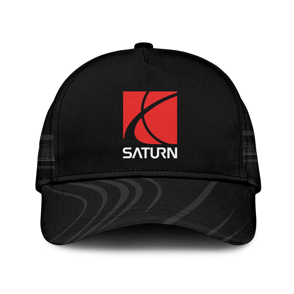 Saturn Cap CSC030