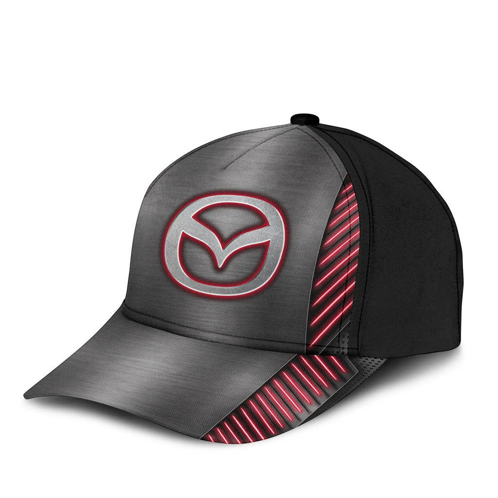 Mazda Apparels CSC082