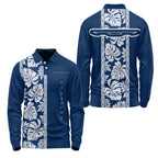 Chrysler Apparels SHW046