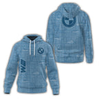 BMW Apparels SHW012