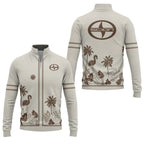 Scion Apparels SHW044
