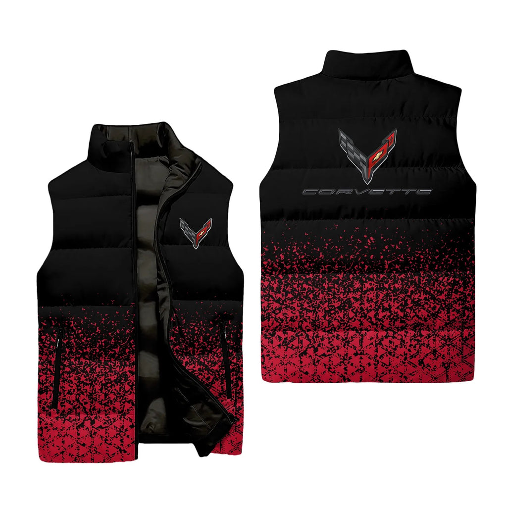 Corvette Apparels SC096