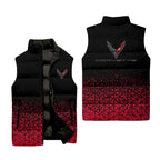 Corvette Apparels SC096