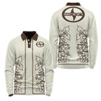 Scion Apparels SHW064