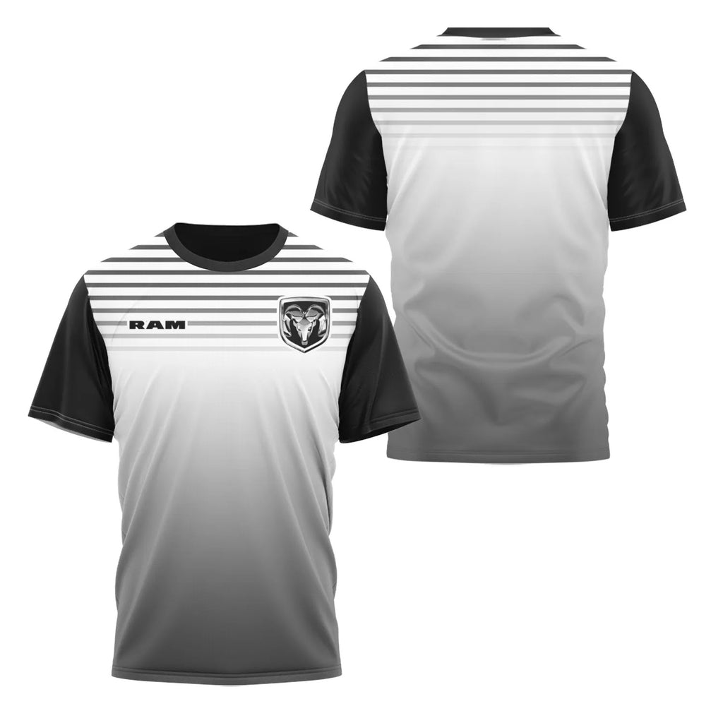 Ram Apparels SC107