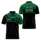 Range Rover Apparels SC066