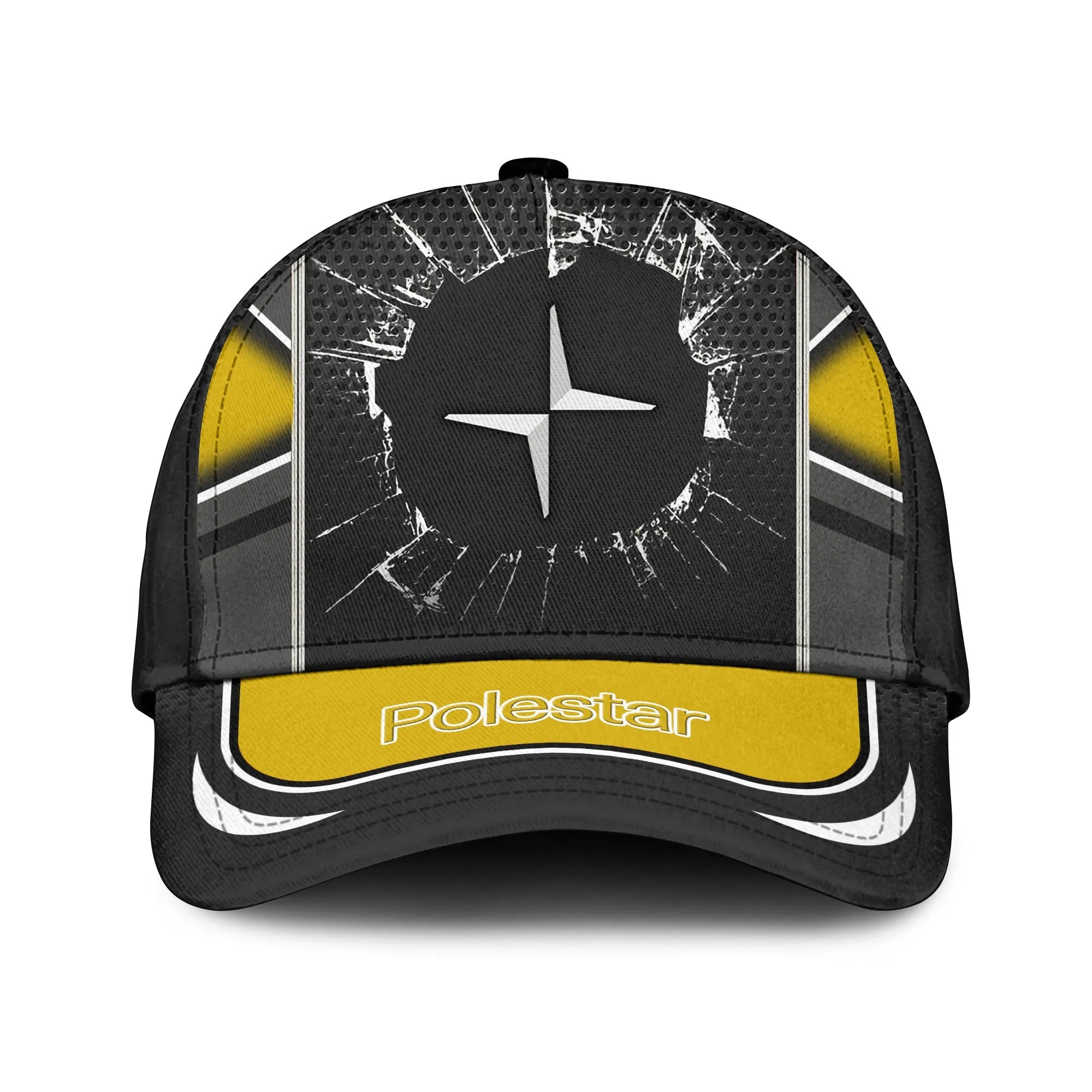 Polestar Cap CSC022