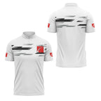 Saturn Apparels SC100-2